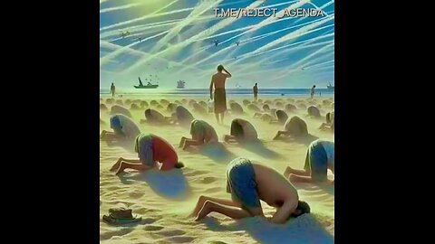 We are under attack 💀‼️