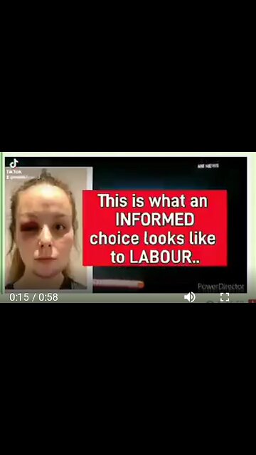 Corrupt!ion...Through....and..THROUGH