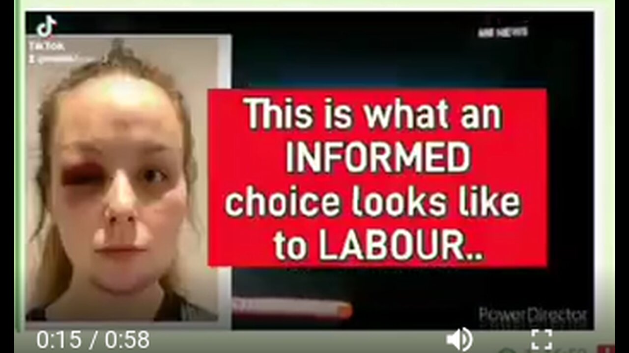 Corrupt!ion...Through....and..THROUGH