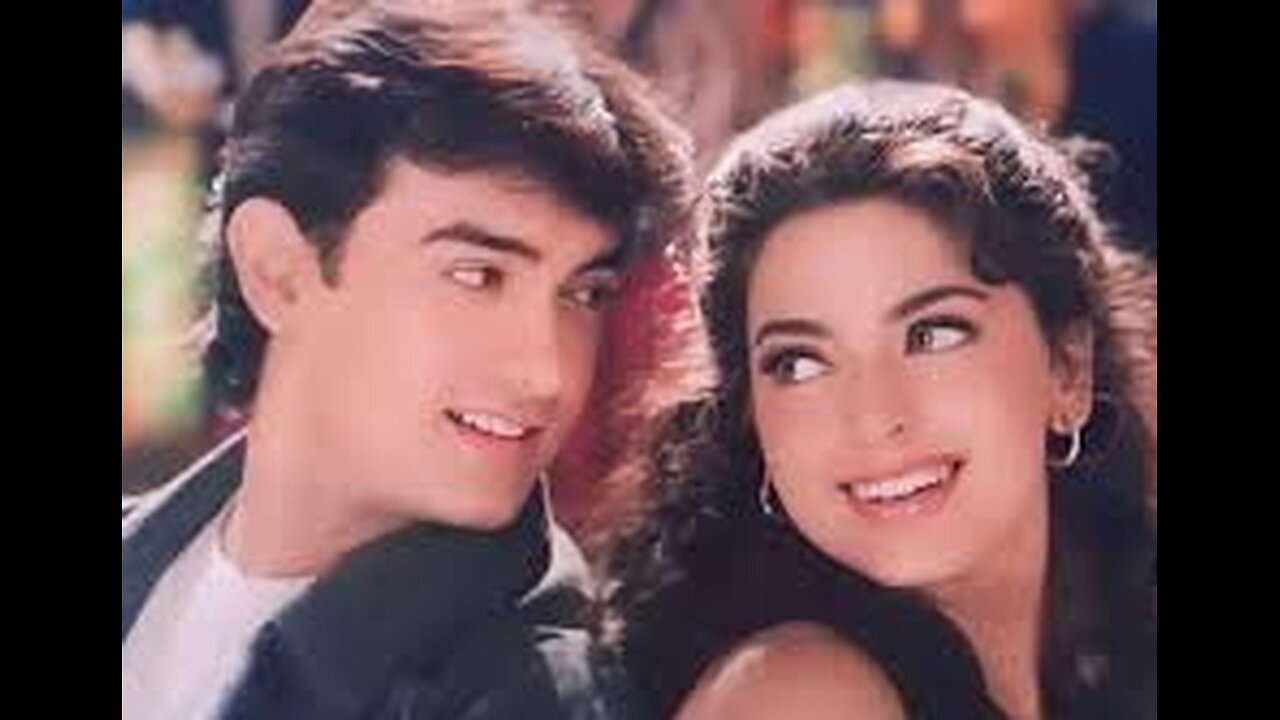 Mujhse Mohabbat Ka Izhar Karta l Apu Rahman l