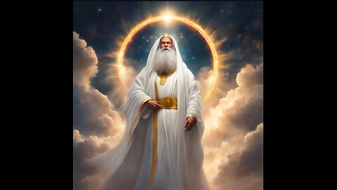 The Demiurge is Not here to Help You Evolve.
