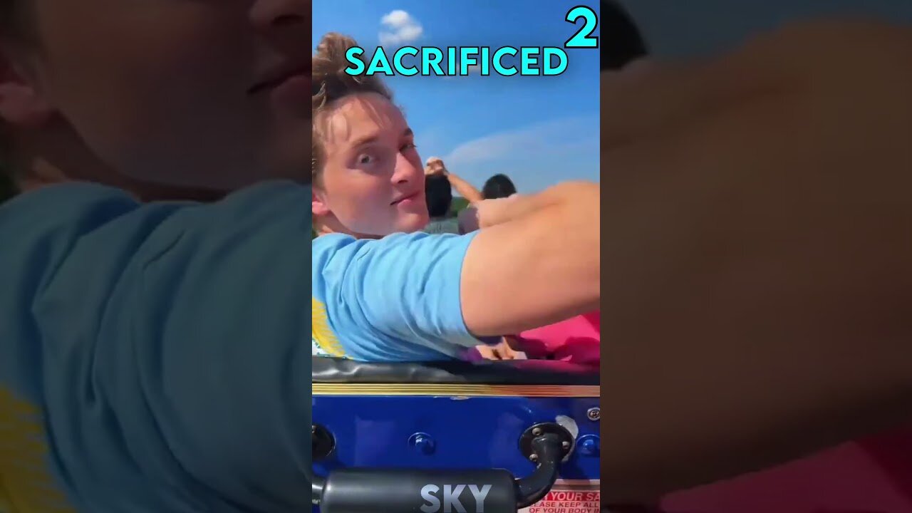 Who is The Guy Behind English or Spanish Meme?
