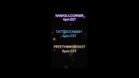 Live Group Meditation ~ Self Forgiveness & Self Love