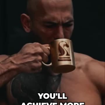 The Gemach Philosophy - $GMAC - LOCK IN!!!