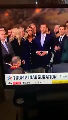 They Just Can't Help Themselves...