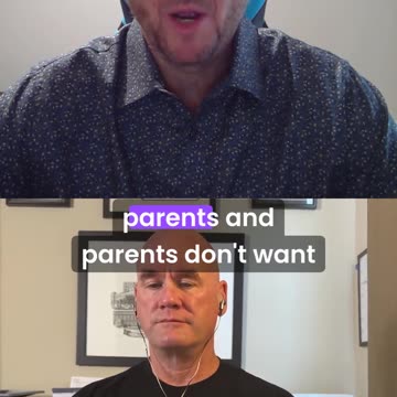 Business Succession Plan: Family Businesses