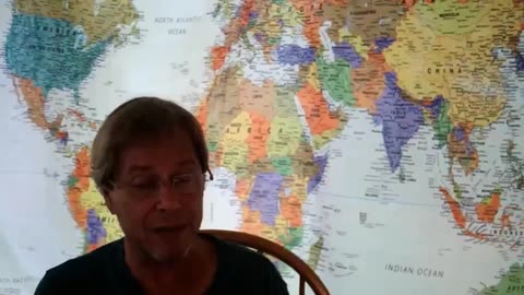 Freemasonry and Satanism, book review 383 pt 1, The Zionist Peril