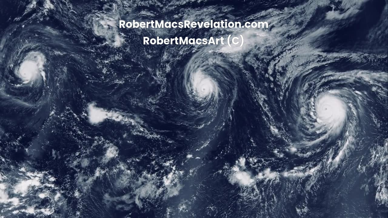 Chapter 7 Robert Macs Revelation.com