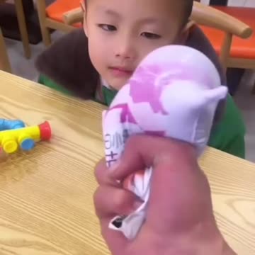 Funniest Video Compilation | Try Not to Laugh! 😂