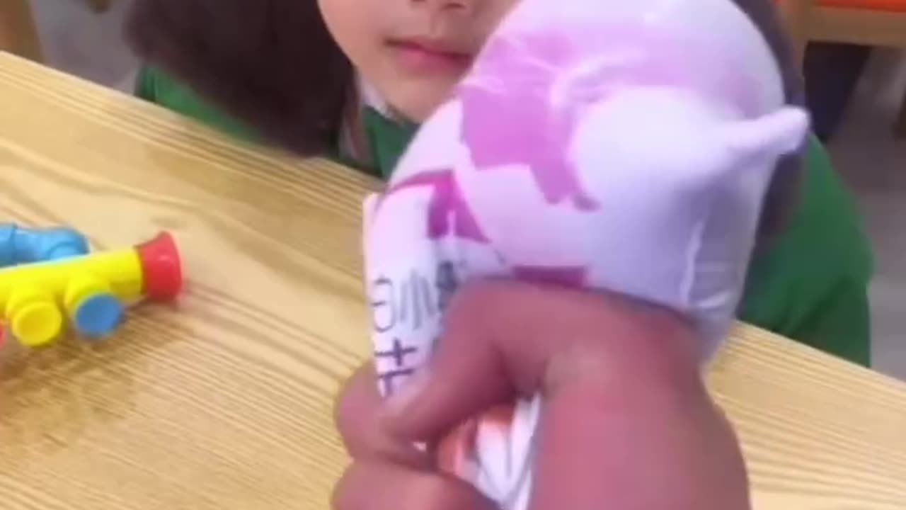 Funniest Video Compilation | Try Not to Laugh! 😂
