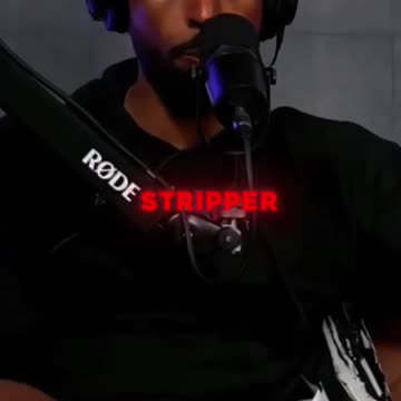 All women monetize their beauty