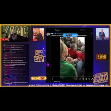 DEI at the airport causing DIE situations