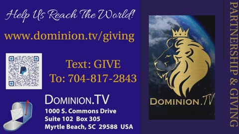 Dominion.TV