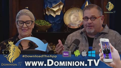 Dominion.TV