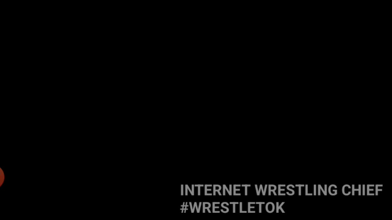 Wrestlekingdom 2025