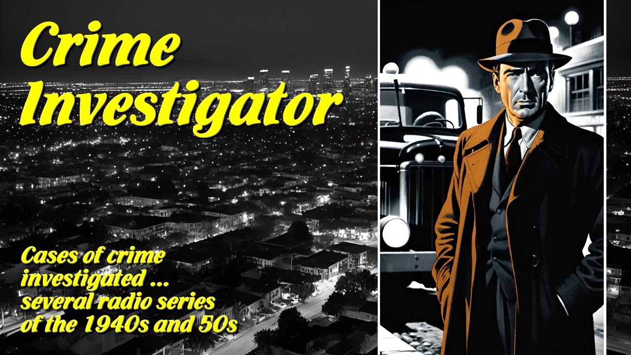 Forbidden Cargo - New Flesh