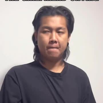 "Some call it a prank, I call it a masterpiece."