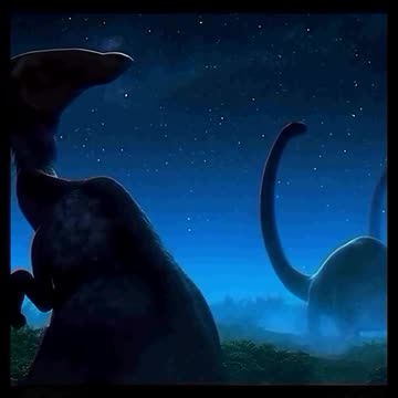 What Would Dinosaurs Look Like Today If They Never Went Extinct 🦖✨