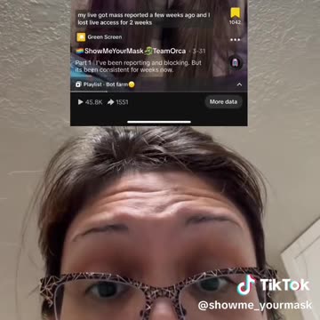 #NAFO #CultData #mmiwg2slgbtqqia #Durangocide #MMIR