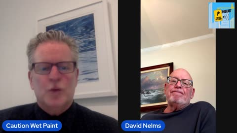 Inside TTI's Mission: 220,000 Churches Across 45 Nations The Story of TTI and David Nelms