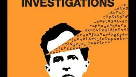 Philosophical Investigations by Ludwig Wittgenstein | Summary and Critique