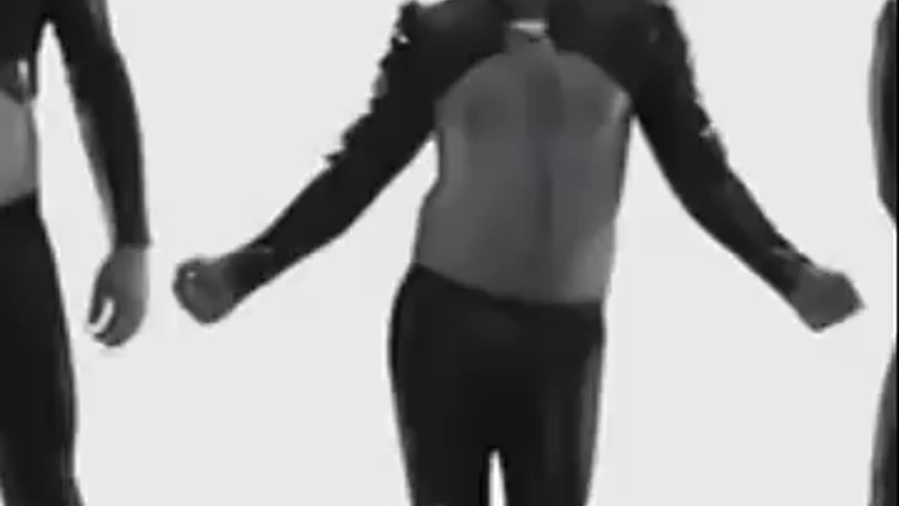 Volodymyr Zelenskyy President of Ukraine Dancing in Heels. 😂
