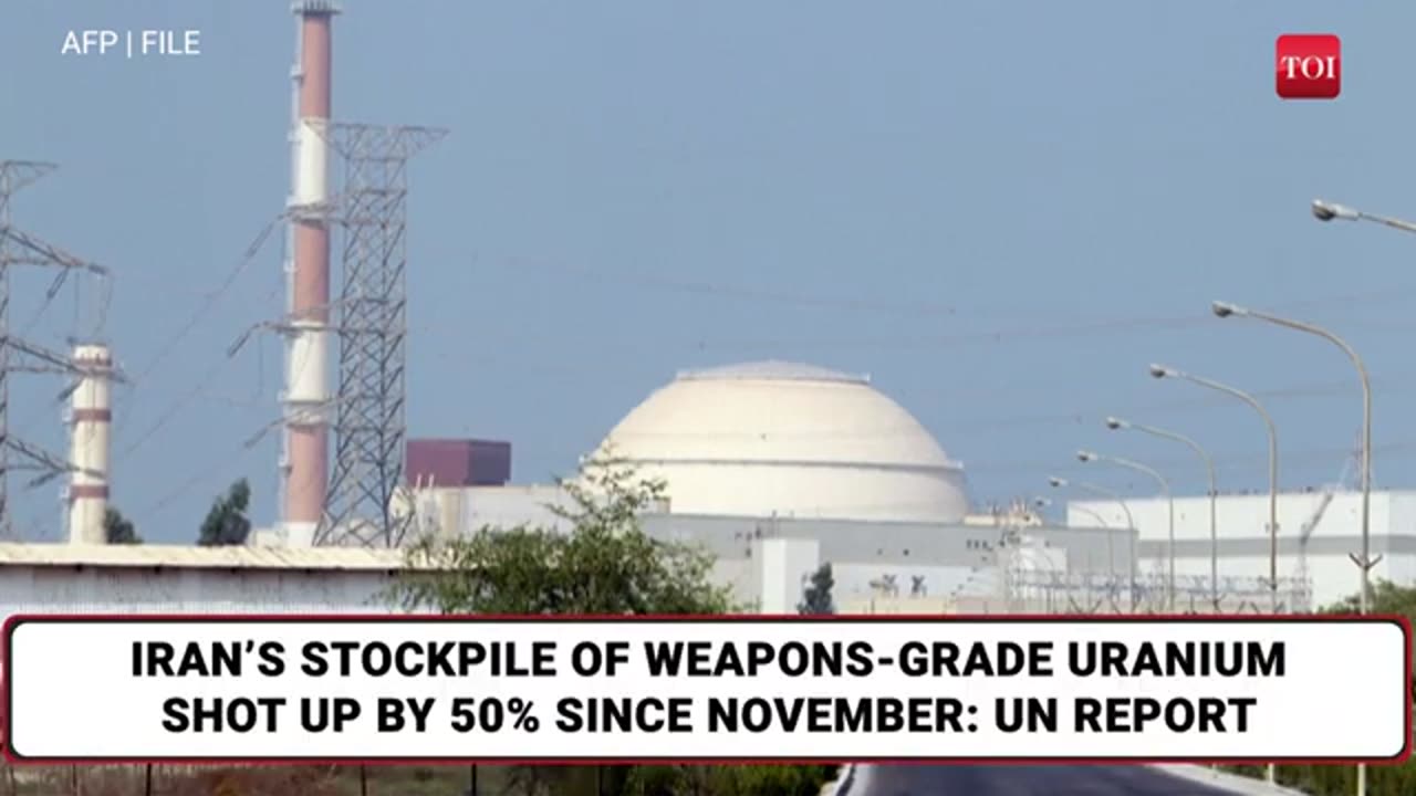 Iran News