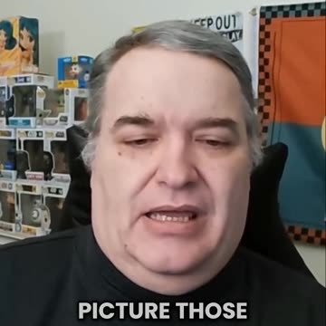 Conquer Your Giants: Trust in God's Strength!