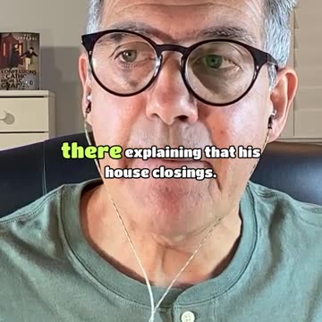 New Orleans terror suspect