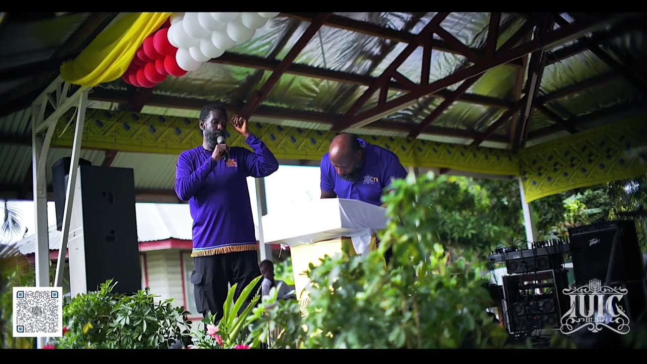 #shoutouttuesday | Christianity's Traditions are not Biblical #solomonislands Part 2