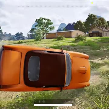 Pubg 🎮 Enemy Shocked🤣😱| Next Level Camping🥶😂Funny & WTF🗿MOMENTS | #chicken #pubg #pubgm