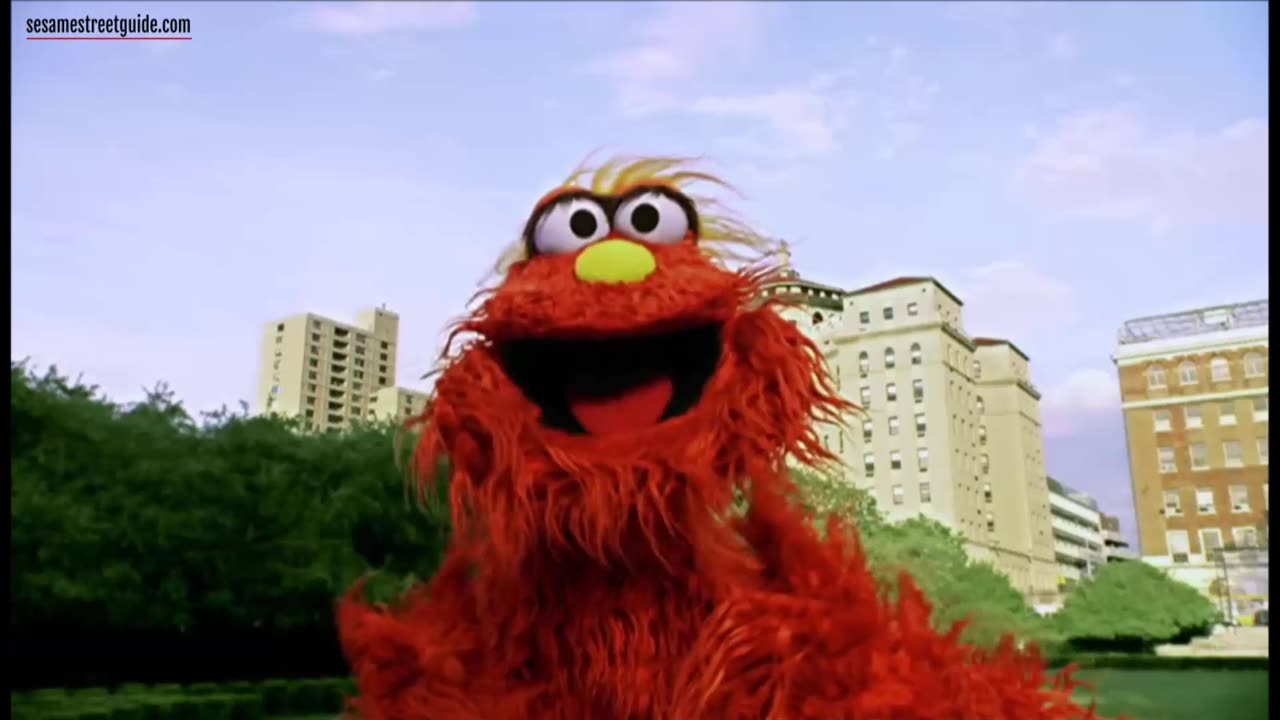 4513