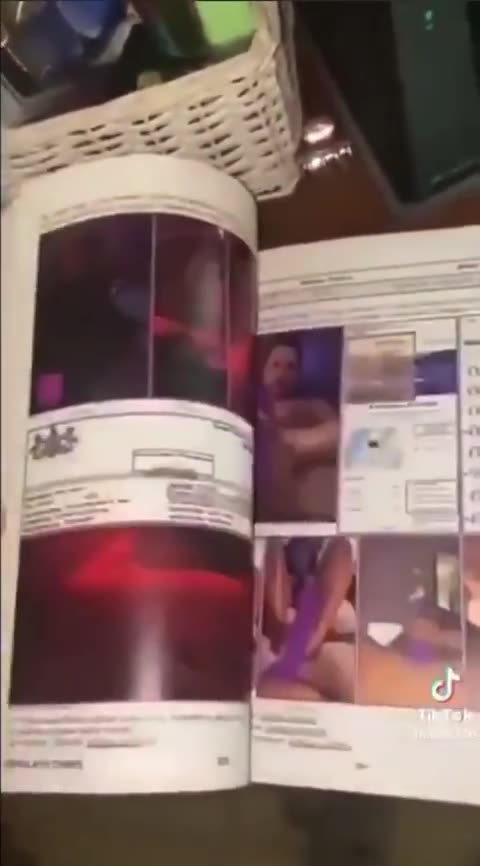 🚨BREAKING: Hunter Biden is claiming he is too broke to continue a legal battle he...