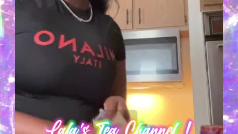 - ANGELIC SOUL ; COOKING BREAKFAST ON THE SABBATH !