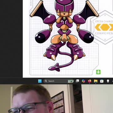 Metabot Thoughts: Pakat