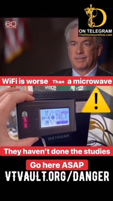 It's worse than you can imagine