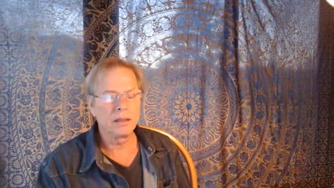 Freemasonry and Satanism, book review 335 pt 1, Know Your Enemy by Delia Mares