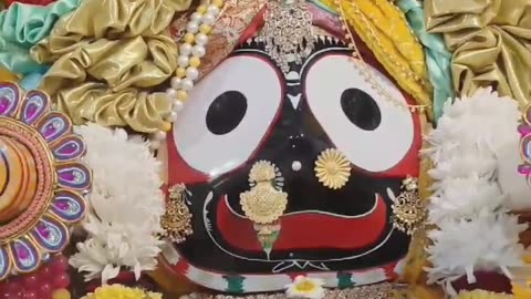 Jay Jagannath