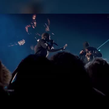 Gemach DAO Founding Team When Devs Keep Cooking In The Bear Jay-z Kanye Ye Paris