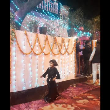 #pixel lights#pixel led light flipkart#home decoration#pixel led #sukai_light_house