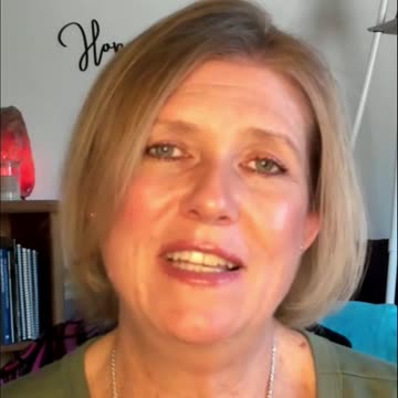 Follow Your Heart and Discover Joy