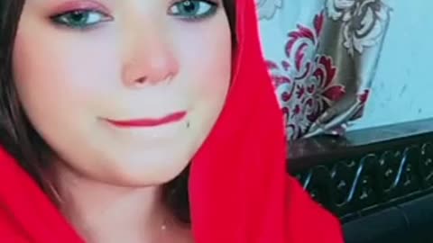 so beautiful Bangladeshi girl adrita live Snapchat