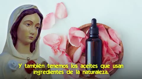 ¡Descubre el Poder Oculto de los Aceites Sanadores! Cómo Conseguirlos y Prepararlos