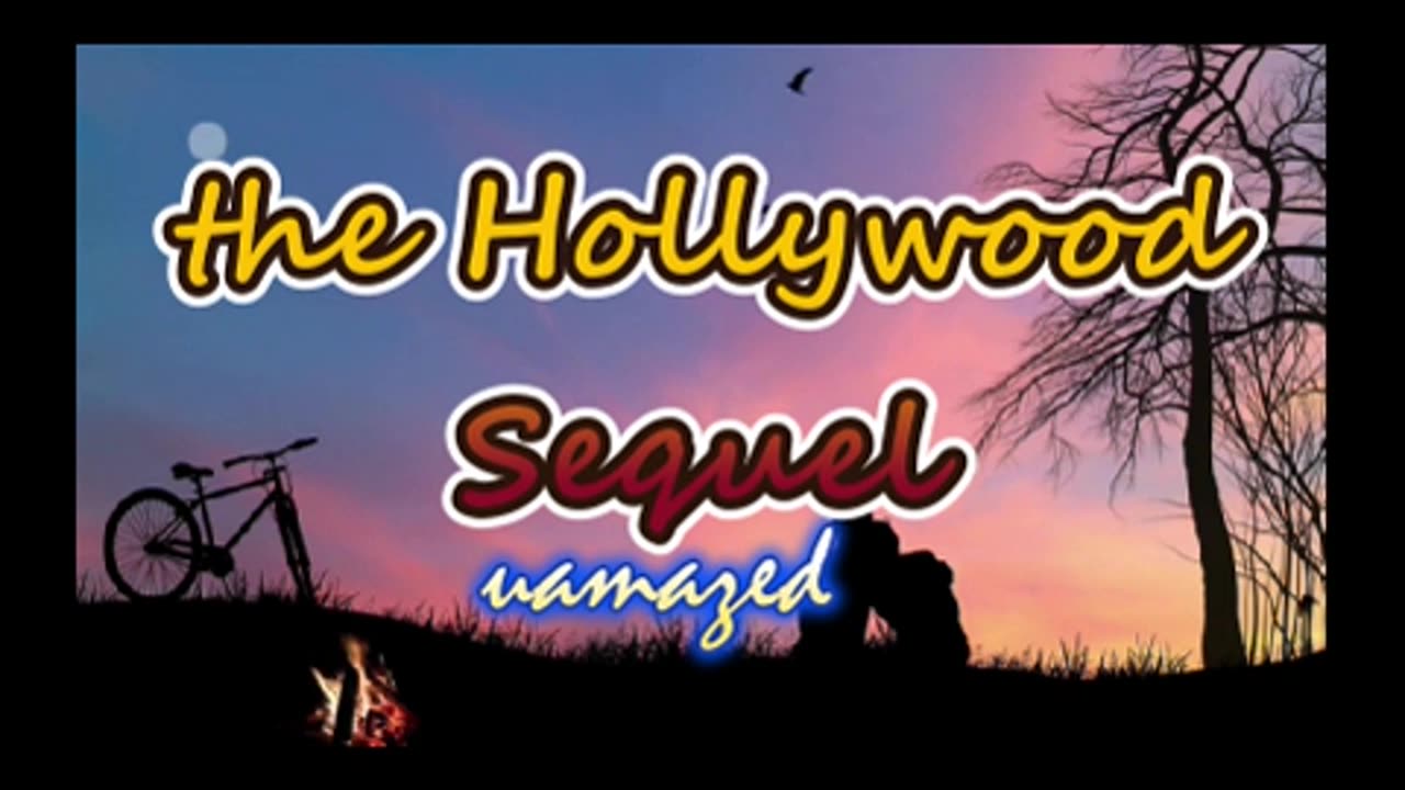 H0LLYW00D 457 to 464.mp4