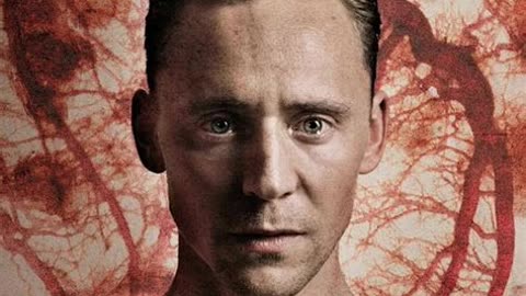 Coriolanus by William Shakespeare | Summary