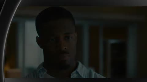 Doc 1x09 Promo "What Goes Up..." (HD) Medical drama series