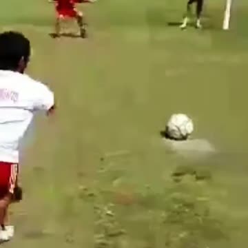 Football ⚽🤣😂