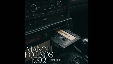 Manolis_Fotinos_1992_PT_1