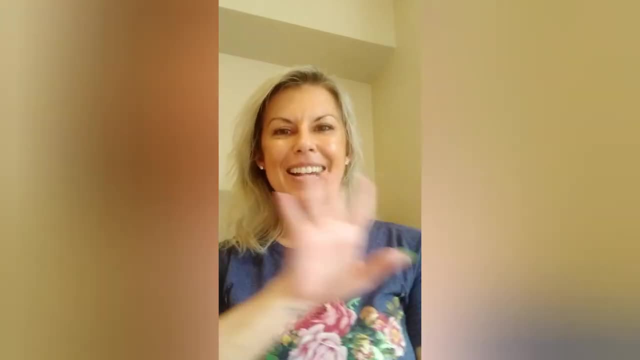 A narcissist will say anything!