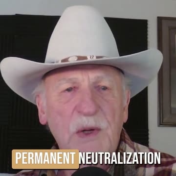 This tool is considered better than guns and knives! Find out why here.